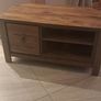 tv unit Image 4