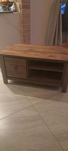 tv unit
