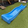 Free Slide 7ft Image 2