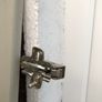 Kitchen cupboard doors Image 9