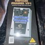 Behringer Vintage Phaser Pedal Image 2