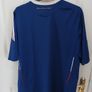 Authentic France Football Shirt Image 7
