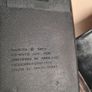 Vintage Invicta Electronic Mastermind Game Board Game Puzzle 1977 Image 7