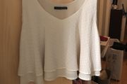 Top Size 12