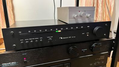 hifi