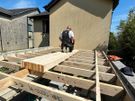 Roof Repairs | Laminate Flooring | Property Maintenance Image 3