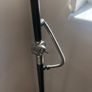 Floor lamp Image 2