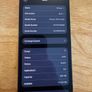 Iphone 16 Pro Max 256gb Image 4