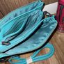 handbag long&son Image 3