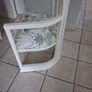 Chairs Image 6