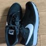 Nike Image 3