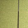 Ping G425 3 wood Image 4