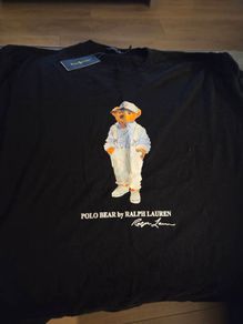 t shirt (XXXL)