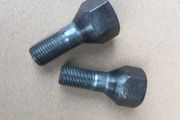 Wheel Bolts (Fiat Ducato)