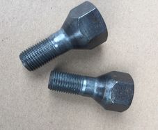 Wheel Bolts (Fiat Ducato)