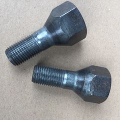 Wheel Bolts (Fiat Ducato)
