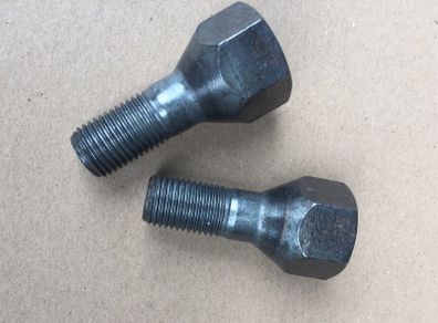 Wheel Bolts (Fiat Ducato)