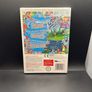 Cocoto Surprise Nintendo Wii Brand New Sealed Image 2