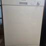 Dishwasher Image 3