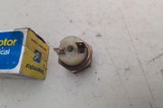 Renault Radiator Fan Switch.