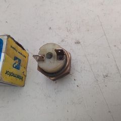 Renault Radiator Fan Switch.