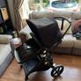 Bugaboo Lynx Travel system Image 6