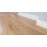 Engineered 6mm Oak Prime Grade Lacquered 190mm Flooring Image 2