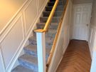Banister Installations Image 2
