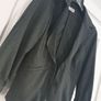 jacket Image 3