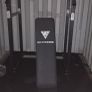 Home Gym Setup Image 3
