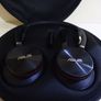 Headphones Image 4