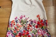 NEXT Summer Dress (2-3Y)