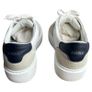 Arne Court Trainer Image 5