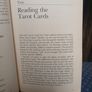 Reading The Tarot - Leo Louis Martello Image 9
