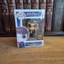 Funko Pop! Harry Potter 31, Exclusive Edition (Mint, Never Opened) Image 9