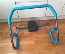 Ab Roller