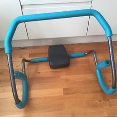 Ab Roller