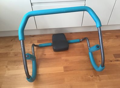 Ab Roller