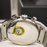 Hugo boss men's watch Image 8