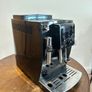 coffee machine Delonghi Image 2