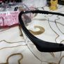 Eye Protector / Safety Glasses Image 2