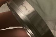 hasselblad karl zeiss softar 1 soft focus filter