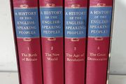 Folio Society Churchill Bookset