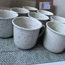 mugs set of 8 Image 2
