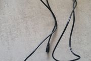 Micro USB Cable