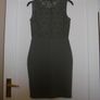 H&M Dress for Sale Image 9