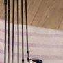 golf irons Image 3