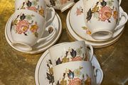 Ceramics