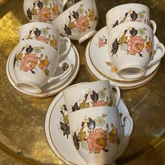 Ceramics