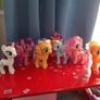 toys Image 2